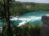Whirlpool State Park views from 7-6-2016_00035.JPG