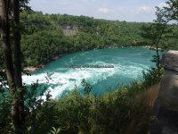 Whirlpool State Park views from 7-6-2016_00036.JPG