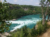 Whirlpool State Park views from 7-6-2016_00037.JPG