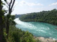 Whirlpool State Park views from 7-6-2016_00038.JPG