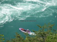 Whirlpool State Park views from 7-6-2016_00043.JPG