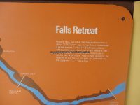 Whirlpool State Park views from 7-6-2016_00048.JPG
