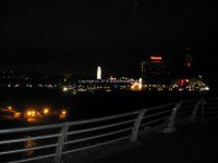 NIAGARA FALLS NIAGARA WESTERN NY 12-04-2007_00029.JPG