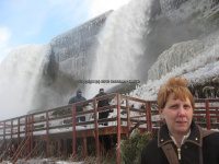 NIAGARA FALLS NIAGARA WESTERN NY 12-04-2007_00012.JPG