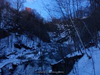 Mount Ida Falls Rensselaer County Eastern New York 2-23-2014_00009.JPG