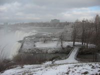 NIAGARA FALLS NIAGARA WESTERN NY 12-04-2007_00015.JPG