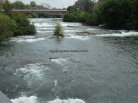 Niagara Falls, Pedestrian Bridge area-Hells Acres 8-15-2016_00004.JPG