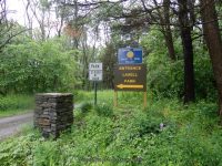 LASELL PARK FALLS SCHOHARIE COUNTY EASTERN NEW YORK 5-26-2013_00001.JPG