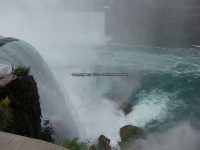 Niagara Falls, Terrapin Point 8-15-2016_00008.JPG