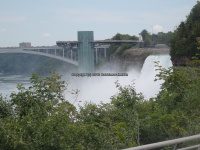 Niagara Falls, Terrapin Point 8-15-2016_00010.JPG