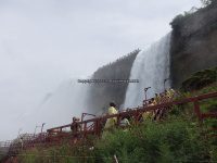 Niagara Falls, Cave of the Winds 8-15-2016_00006.JPG
