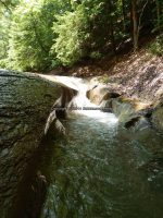 BATHTUB FALLS ONONADAGA COUNTY CENTRAL NEW YORK 6-24-2013_00002.JPG