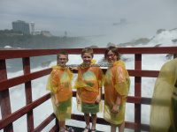 Niagara Falls, Cave of the Winds 8-15-2016_00020.JPG