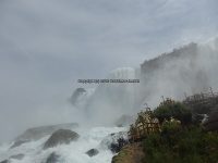 Niagara Falls, Cave of the Winds 8-15-2016_00022.JPG