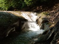 BATHTUB FALLS ONONADAGA COUNTY CENTRAL NEW YORK 6-24-2013_00007.JPG