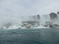 Niagara Falls, Maid of the Mist 8-15-2016_00012.JPG