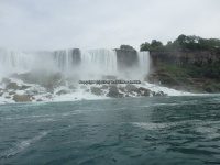 Niagara Falls, Maid of the Mist 8-15-2016_00013.JPG