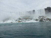 Niagara Falls, Maid of the Mist 8-15-2016_00015.JPG