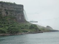 Niagara Falls, Maid of the Mist 8-15-2016_00023.JPG