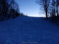 Mount Ida Falls Rensselaer County Eastern New York 2-23-2014_00010.JPG