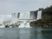 Niagara Falls, Maid of the Mist 8-15-2016_00039.JPG
