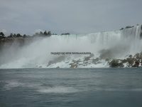 Niagara Falls, Maid of the Mist 8-15-2016_00040.JPG