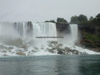 Niagara Falls, Maid of the Mist 8-15-2016_00046.JPG