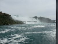 Niagara Falls, Maid of the Mist 8-15-2016_00049.JPG