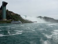 Niagara Falls, Maid of the Mist 8-15-2016_00051.JPG