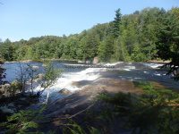 9-04-2016 Herkimer Moshier Upper Falls 14 Second Falls_#####.JPG