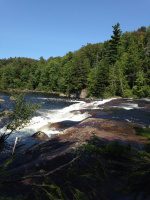 9-04-2016 Herkimer Moshier Upper Falls 34 Second Falls_#####.JPG