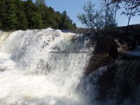 9-04-2016 Herkimer Moshier Upper Falls 54 Second Falls_#####.JPG