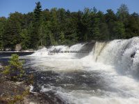 9-04-2016 Herkimer Moshier Upper Falls 74 Second Falls_#####.JPG