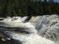 9-04-2016 Herkimer Moshier Upper Falls 84 Second Falls_#####.JPG