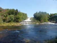 9-04-2016 Herkimer Moshier Upper Falls 11 Put-in slide_#####.JPG