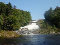 9-04-2016 Herkimer Moshier Upper Falls 21 Put-in slide_#####.JPG