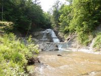 GREAT FALLS ONONADAGA COUNTY CENTRAL NEW YORK 6-24-2013_00004.JPG