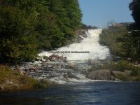 9-04-2016 Herkimer Moshier Upper Falls 121 Put-in slide_#####.JPG