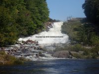 9-04-2016 Herkimer Moshier Upper Falls 141 Put-in slide_#####.JPG