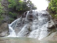 GREAT FALLS ONONADAGA COUNTY CENTRAL NEW YORK 6-24-2013_00006.JPG