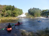 9-04-2016 Herkimer Moshier Upper Falls 161 Put-in slide_#####.JPG