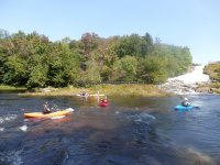 9-04-2016 Herkimer Moshier Upper Falls 171 Put-in slide_#####.JPG