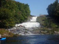 9-04-2016 Herkimer Moshier Upper Falls 181 Put-in slide_#####.JPG