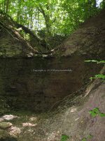 Mt Hope Reservior Madison Central NY 7-1-2012_00003.JPG