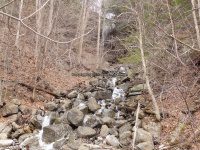Chittenango Falls Madison County Central New York 12-27-2014_00020.JPG