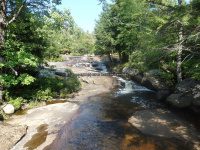 Twin Bridge Upper Falls New Breman Twn 09-04-2016_00001.JPG