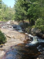 Twin Bridge Upper Falls New Breman Twn 09-04-2016_00002.JPG