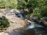 Twin Bridge Upper Falls New Breman Twn 09-04-2016_00003.JPG