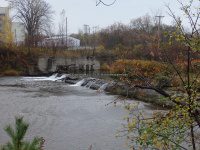 SANDY CREEK FALLS (ADAMS) near RR 10-25-2014_00001.JPG