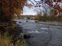 SANDY CREEK FALLS (ADAMS) 10-25-2014_00003.JPG